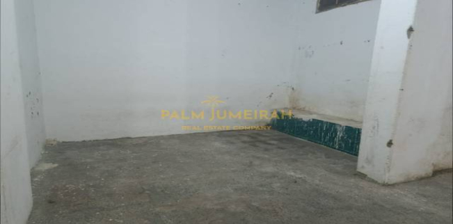 محل تجاري للإيجار فى ميامي - قسم المنتزه - الإسكندرية