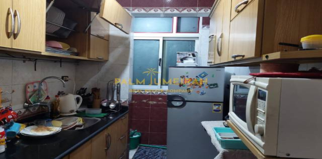 شقة للبيع فى جليم - قسم الرمل - الإسكندرية