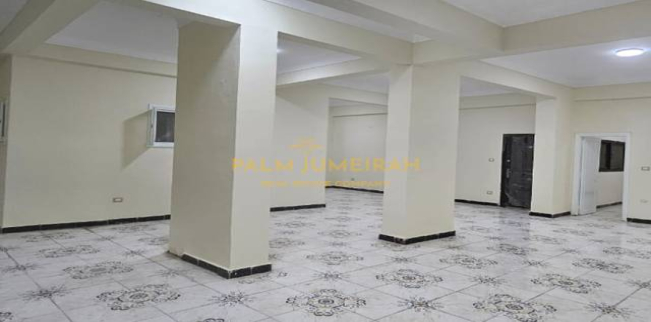 شقة للبيع فى ميامي - قسم المنتزه - الإسكندرية