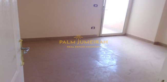 شقة للبيع فى جناكليس - قسم الرمل - الإسكندرية