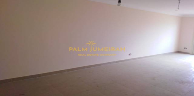 شقة للبيع فى جناكليس - قسم الرمل - الإسكندرية