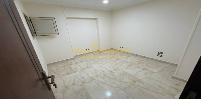 Office For Sale In Sidi Beshr - Qism El-Montaza - Alexandria