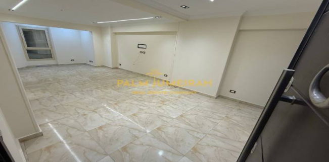 Office For Sale In Sidi Beshr - Qism El-Montaza - Alexandria