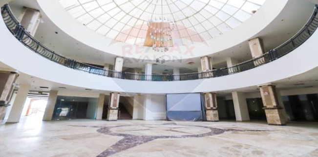 Apartment For Sale In Al Muntazah - Qism El-Montaza - Alexandria