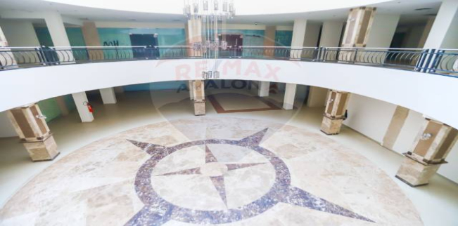 Apartment For Sale In Al Muntazah - Qism El-Montaza - Alexandria