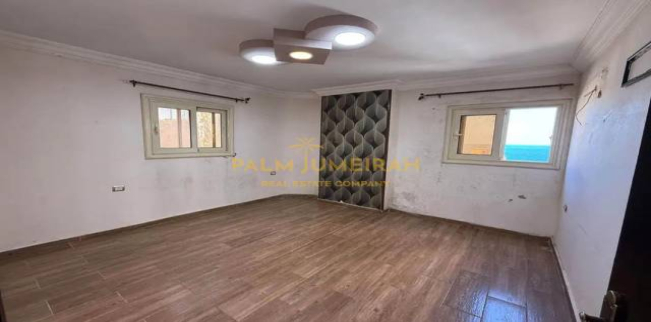 Apartment For Sale In Kamba Chares - Qesm Bab Sharqi - Alexandria