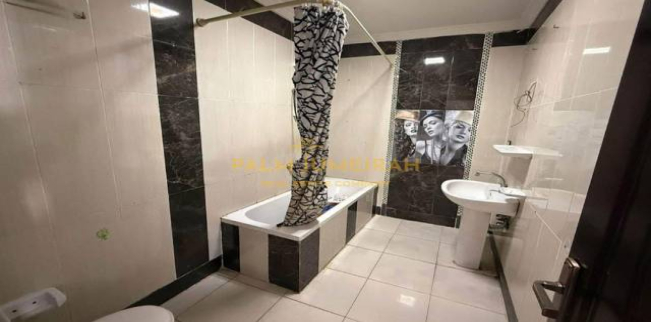 Apartment For Sale In Kamba Chares - Qesm Bab Sharqi - Alexandria
