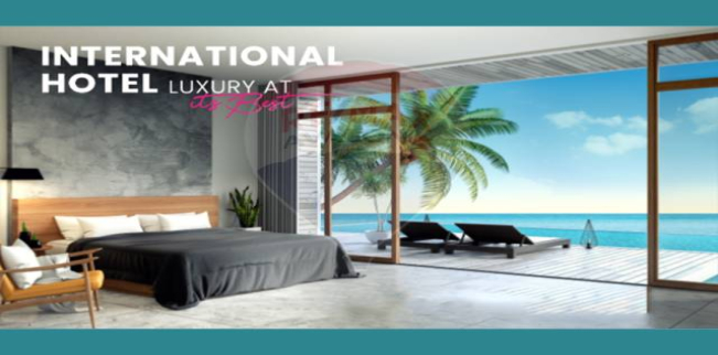 Holiday Villa For Sale In Markaz Al Alamein - Matrouh