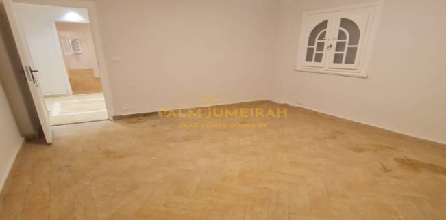 Office For Rent In Kafr Abdou - Qism Sidi Gabir - Alexandria