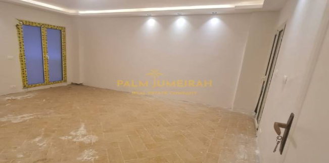 Office For Rent In Kafr Abdou - Qism Sidi Gabir - Alexandria