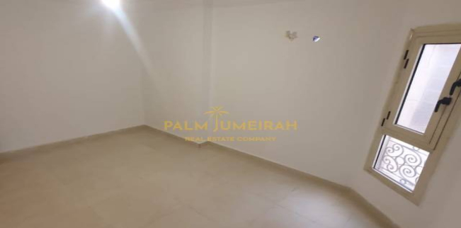 Office For Rent In Smoha - Qism Sidi Gabir - Alexandria