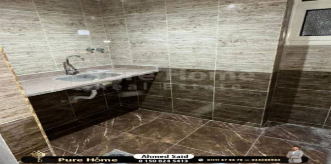 محل تجاري للإيجار فى جناكليس - قسم الرمل - الإسكندرية