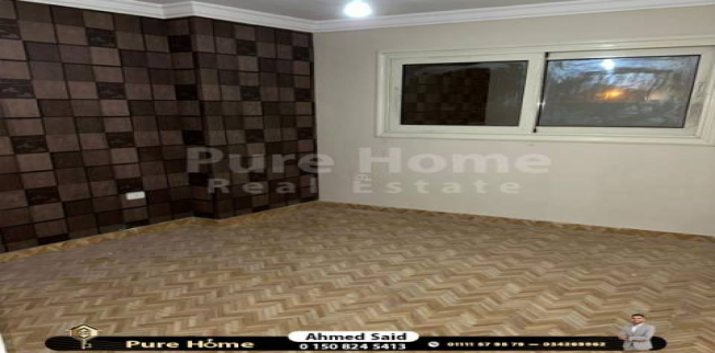 محل تجاري للإيجار فى جناكليس - قسم الرمل - الإسكندرية