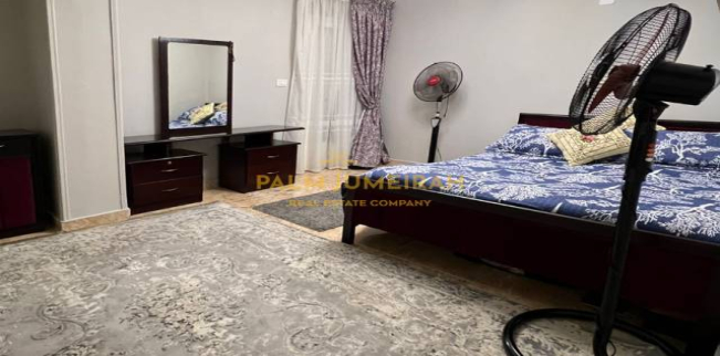 Apartment For Sale In Victoria - Qism El-Montaza - Alexandria