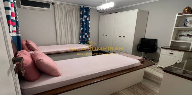 Apartment For Sale In Victoria - Qism El-Montaza - Alexandria