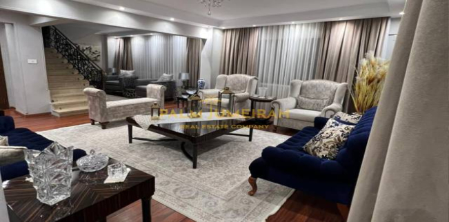 Apartment For Sale In Victoria - Qism El-Montaza - Alexandria