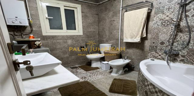 Apartment For Sale In Victoria - Qism El-Montaza - Alexandria