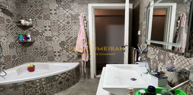 Apartment For Sale In Victoria - Qism El-Montaza - Alexandria