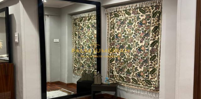 Apartment For Sale In Victoria - Qism El-Montaza - Alexandria