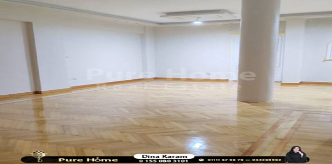 شقة للإيجار فى سيدي جابر - قسم سيدى جابر - الإسكندرية