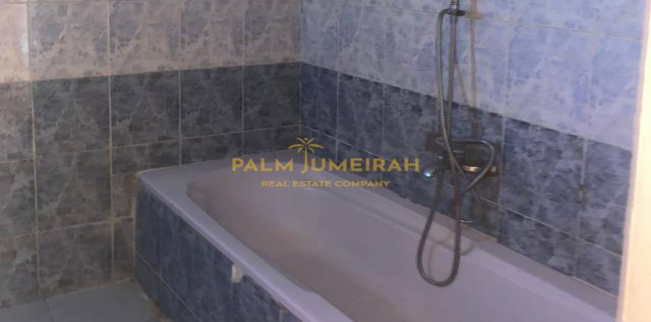 شقة للبيع فى الإبراهيمية - قسم باب شرقي - الإسكندرية