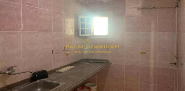 شقة للبيع فى الإبراهيمية - قسم باب شرقي - الإسكندرية