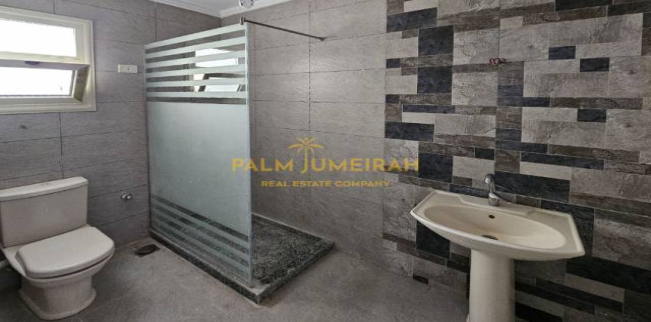 شقة للإيجار فى سموحة - قسم سيدى جابر - الإسكندرية