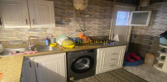 شقة للبيع فى لوران - قسم الرمل - الإسكندرية