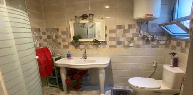 شقة للبيع فى لوران - قسم الرمل - الإسكندرية