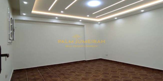 Apartment For Sale In Miami - Qism El-Montaza - Alexandria