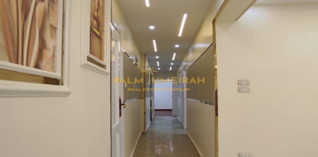 Apartment For Sale In Miami - Qism El-Montaza - Alexandria