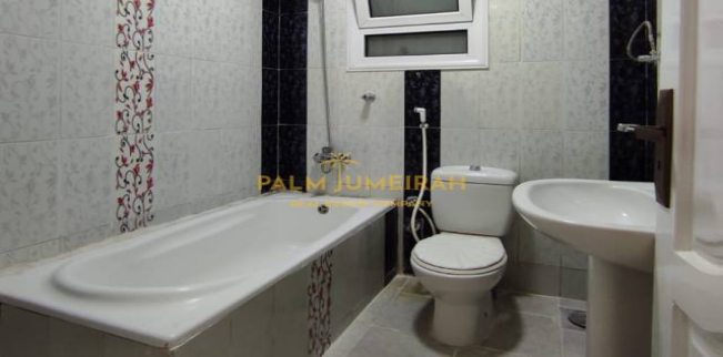 Apartment For Sale In Miami - Qism El-Montaza - Alexandria