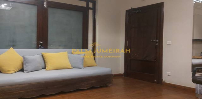 Office For Sale In Stanley - Qism El-Raml - Alexandria