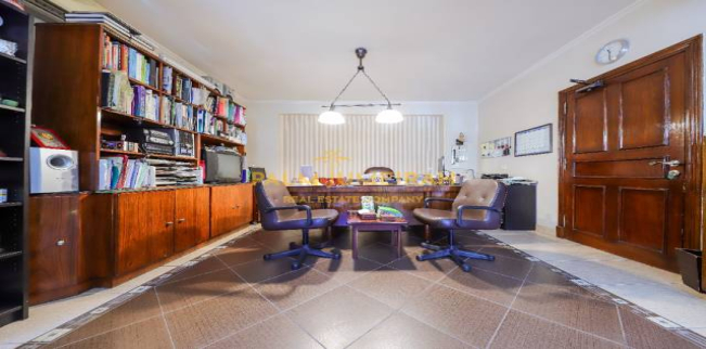 Office For Sale In Stanley - Qism El-Raml - Alexandria