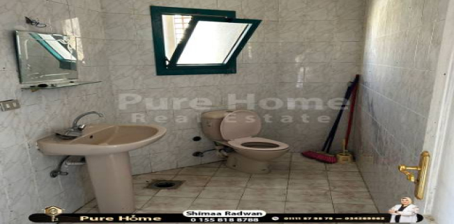 Holiday Villa For Sale In Markaz Al Alamein - Matrouh