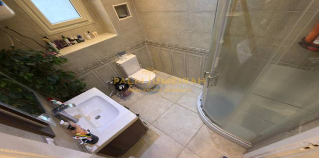 شقة للبيع فى رشدي - قسم سيدى جابر - الإسكندرية