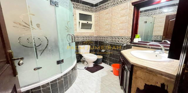 شقة للبيع فى ميامي - قسم المنتزه - الإسكندرية