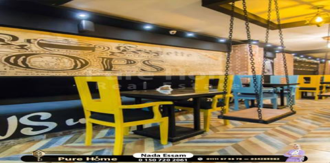 محل تجاري للبيع فى سيدي بشر - قسم المنتزه - الإسكندرية