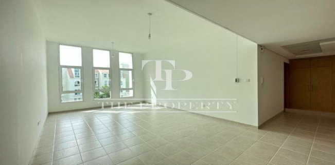 شقة للإيجار