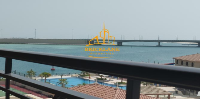 شقة للإيجار