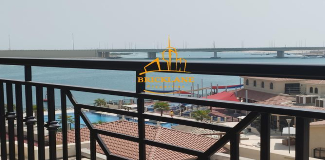 شقة للإيجار