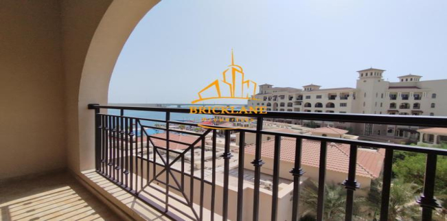 شقة للإيجار