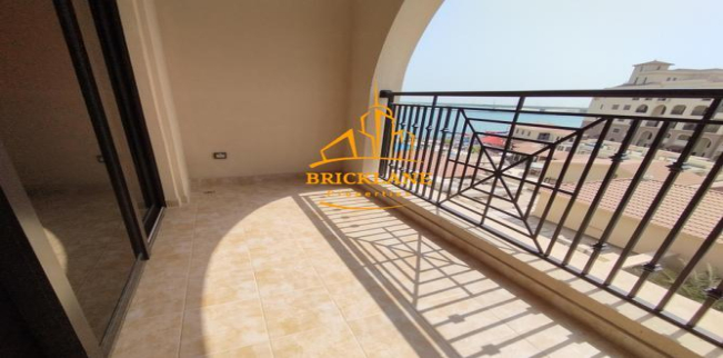 شقة للإيجار