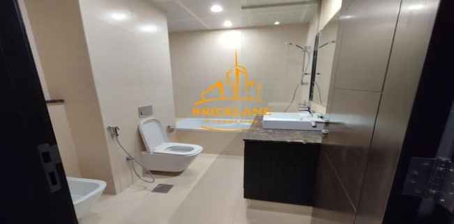 شقة للإيجار