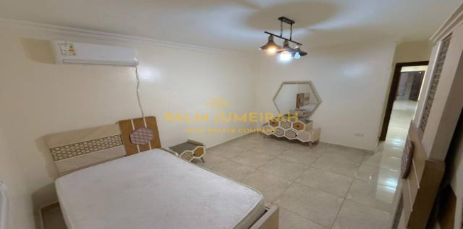 شقة للبيع فى الإبراهيمية - قسم باب شرقي - الإسكندرية