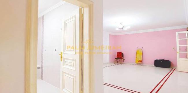 شقة للبيع فى لوران - قسم الرمل - الإسكندرية