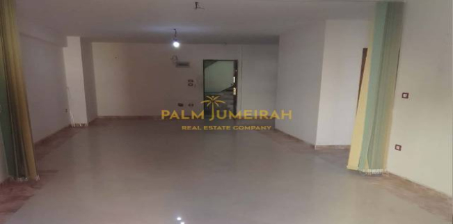 شقة للبيع فى جليم - قسم الرمل - الإسكندرية