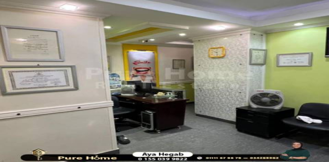 شقة للبيع فى رشدي - قسم سيدى جابر - الإسكندرية