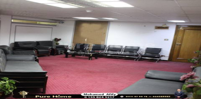 شقة للبيع فى جليم - قسم الرمل - الإسكندرية