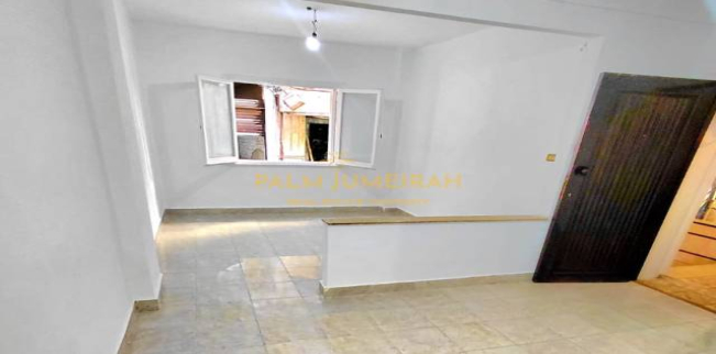 Apartment For Sale In San Stefano - Qism El-Raml - Alexandria